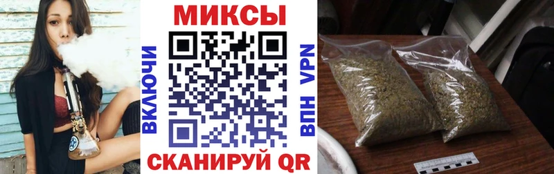 дарк нет наркотические препараты omg ССЫЛКА Белинский БУТИРАТ жидкий экстази