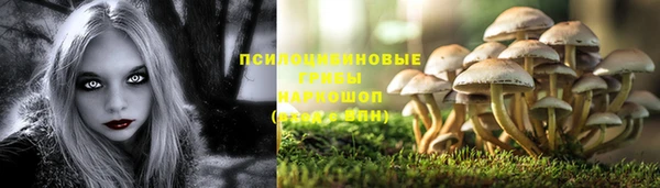 метадон Баксан