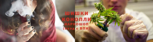мяу мяу мука Балабаново