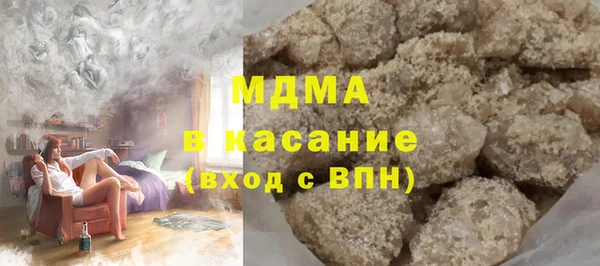 гидра Балахна