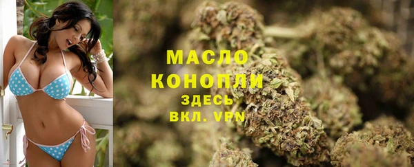 PSILOCYBIN Армянск