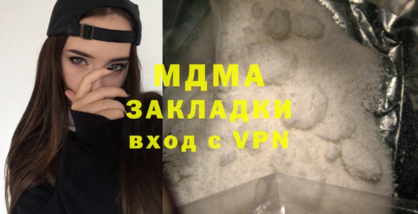гидра Балахна